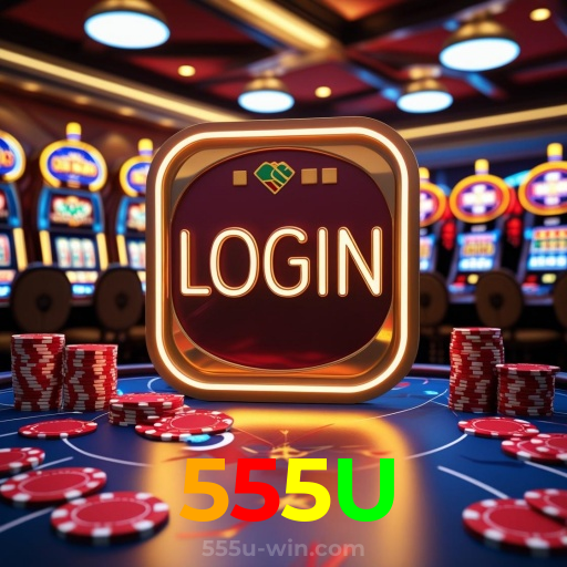 555U:Jogue futebol online e faça gols de prêmios incríveis!