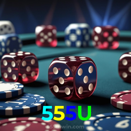 555U:Jogue nas nossas slots e conquiste prêmios de tirar o fôlego!