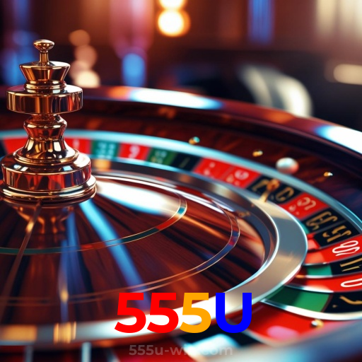 555U:Jogue slots, aposte no futebol e ganhe com confiança no nosso cassino online!