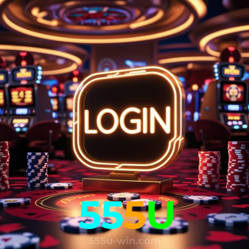 555U:Vença no futebol online e ganhe grandes prêmios em nosso cassino!
