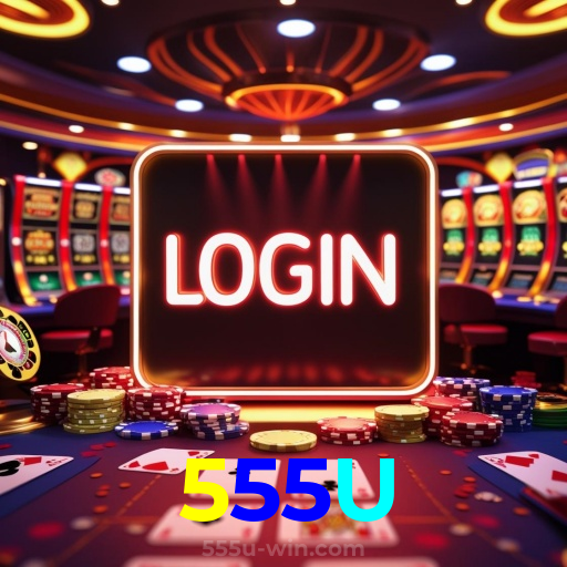555U:A adrenalina do futebol online te leva até grandes vitórias!