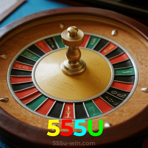 555U：Aposte no futebol online e vença no estilo que você merece!