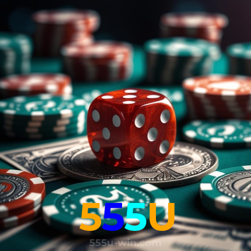 555U:Sinta a emoção de ganhar no cassino online! Aposte e vença!