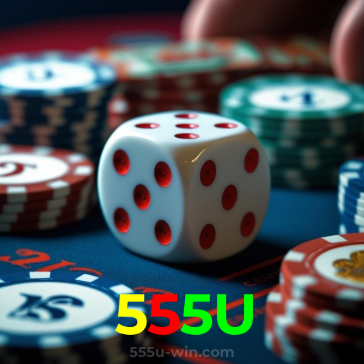 555U:Jogue futebol online e tenha grandes prêmios esperando por você!