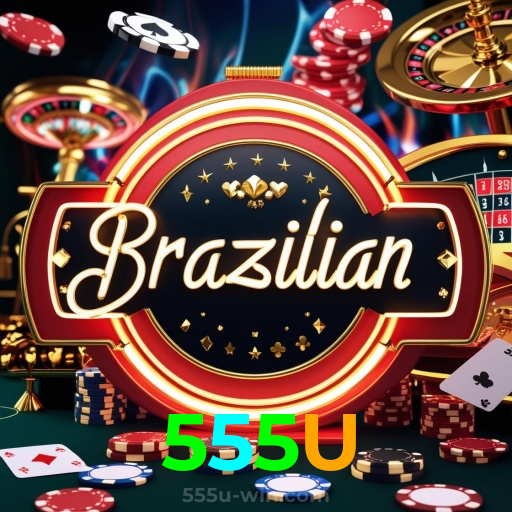 555U:Jogue nas nossas slots e conquiste vitórias épicas!