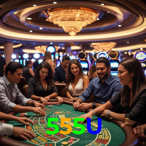 555U:Jogue poker e aposte no futebol ao vivo para grandes vitórias!