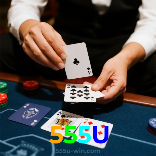 555U：Jogue futebol online e sinta a adrenalina das grandes vitórias!