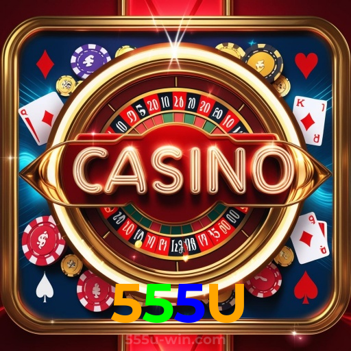 555U:Jogue poker online e mostre seu talento nas cartas!