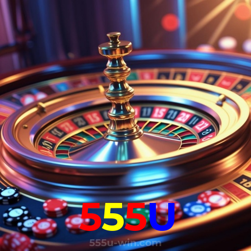 555U:Apostas ao vivo no futebol e os melhores jogos de cassino para você!