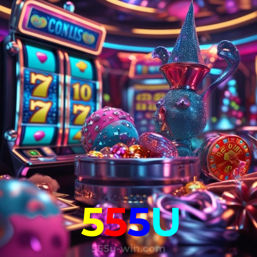 555U:Sinta o futebol online e conquiste as maiores vitórias da sua vida!
