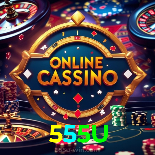 555U:O melhor cassino para você jogar poker e fazer apostas no futebol online!