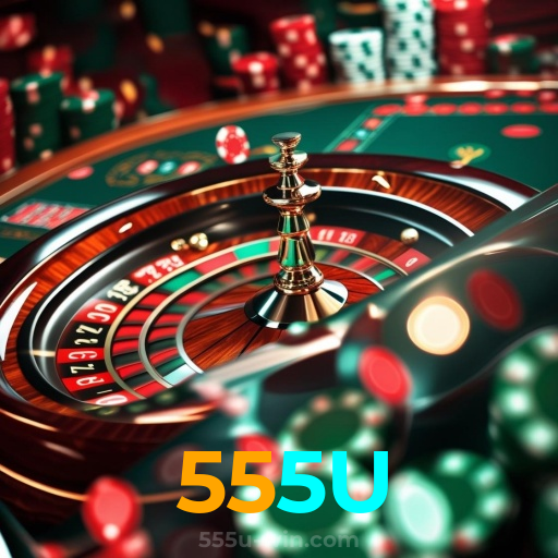 555U:Jogue futebol online e tenha prêmios incríveis esperando por você!