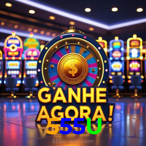 555U:Apostas emocionantes de futebol online te aguardam! Aposte e vença!