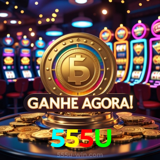 555U:Jogue futebol online e vença com habilidades e sorte!