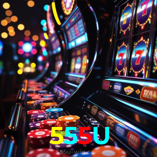 555U:Divirta-se com blackjack e apostas no futebol online, onde a sorte está ao seu lado!