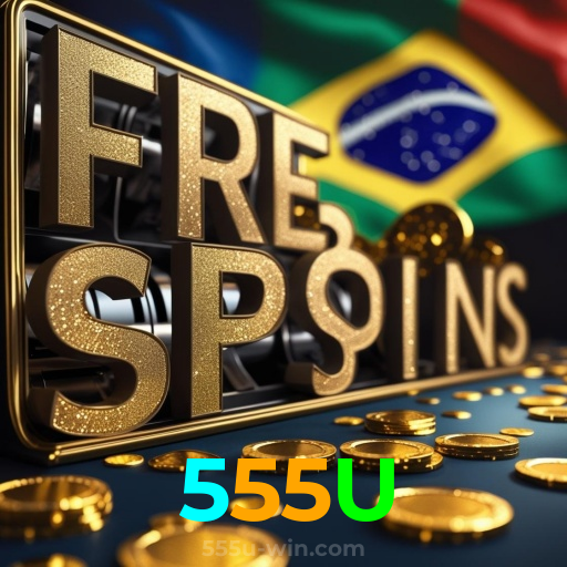 555U：Jogue futebol online e sinta a adrenalina de ganhar!