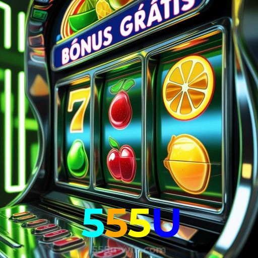 555U：Jogue poker e aposte no futebol online, tudo no mesmo lugar!