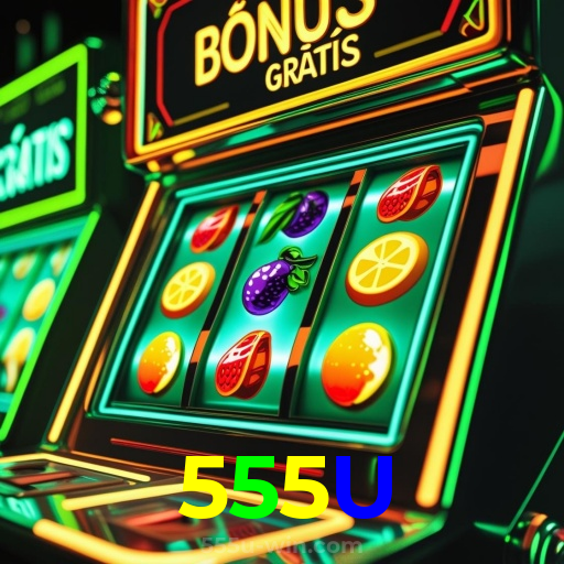 555U:Jogue blackjack e conquiste vitórias épicas no nosso cassino online!