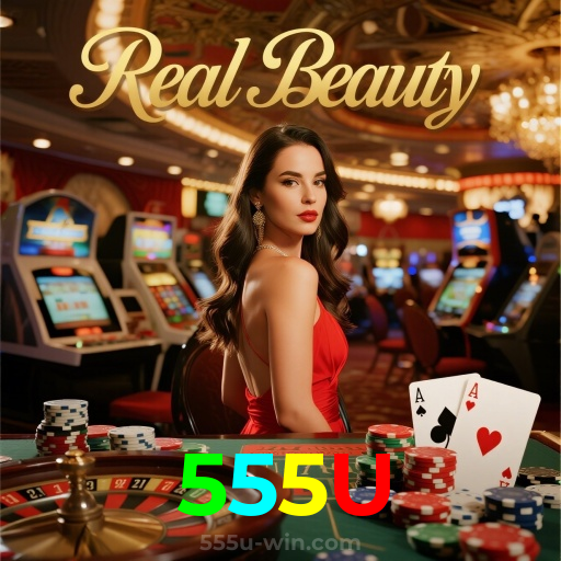 555U:Cada giro é uma chance de ganhar! Jogue nas slots agora mesmo!