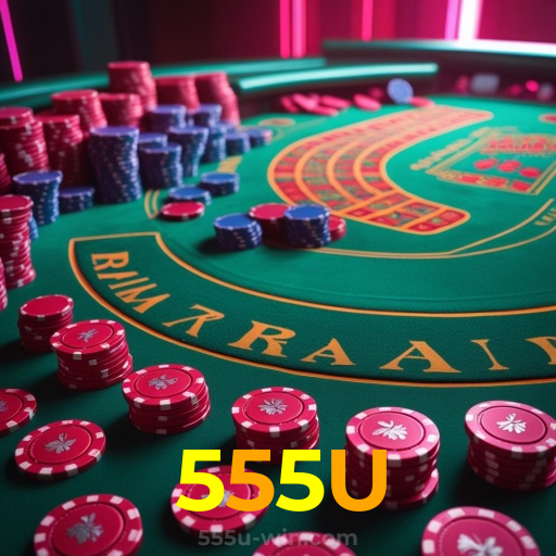 555U:Em cada aposta no futebol digital, a vitória está ao seu alcance!