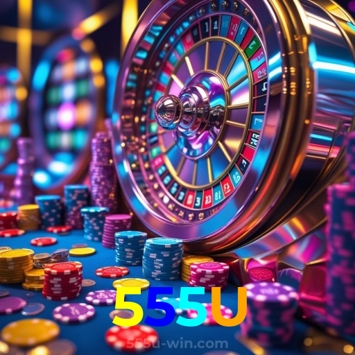 555U：A diversão nunca para! Entre no nosso cassino e jogue os melhores jogos!