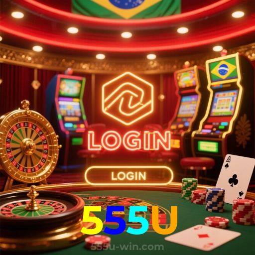 555U:Jogue futebol online e sinta a emoção de ser campeão!