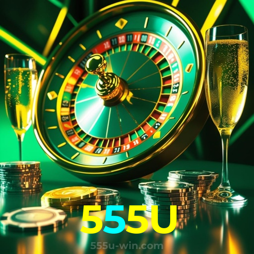 555U:Jogue agora nas melhores slots e ganhe muito mais!
