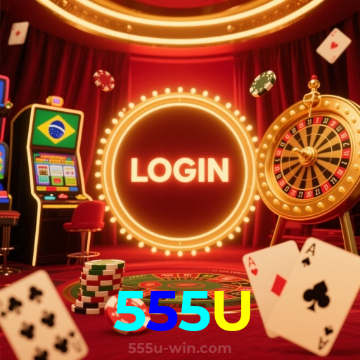 555U:Jogue slots, aposte no futebol e ganhe grandes prêmios em nosso cassino!