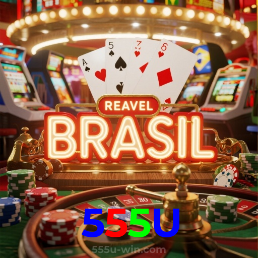 555U：Jogue futebol online e atire para ganhar os maiores prêmios!