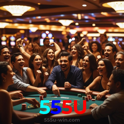 555U:Jogue blackjack, aposte no futebol e conquiste grandes prêmios em nosso cassino!