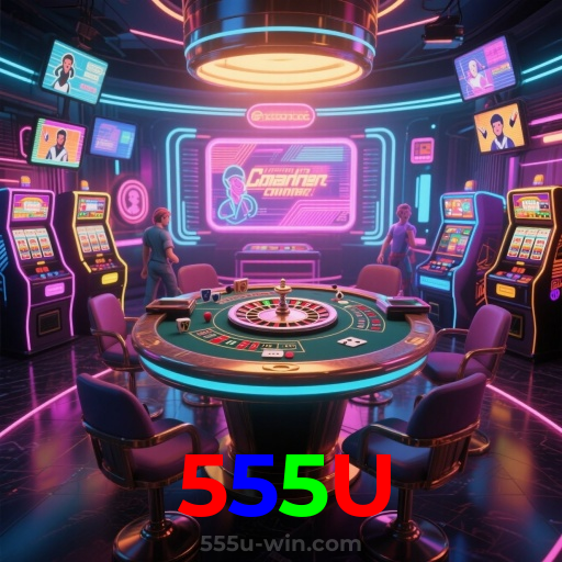 555U:Jogue futebol online e se prepare para marcar grandes prêmios!