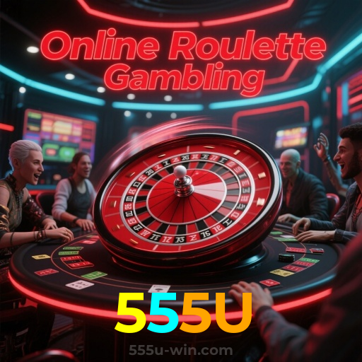 555U:Jogue no futebol digital e ganhe prêmios incrÃveis!