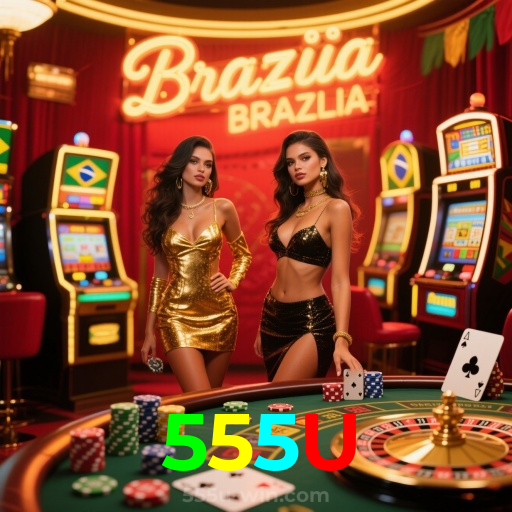 555U：Jogue poker, aposte no futebol e ganhe prêmios ao vivo!