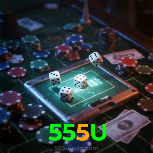 555U:Jogue poker, aposte no futebol e ganhe prêmios incrÃveis no cassino!