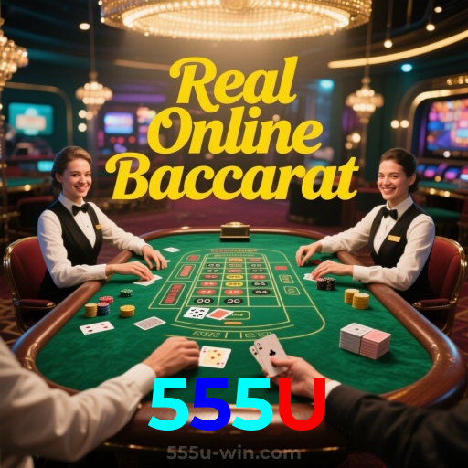 555U：O melhor cassino online com apostas ao vivo em futebol e jogos de cassino!