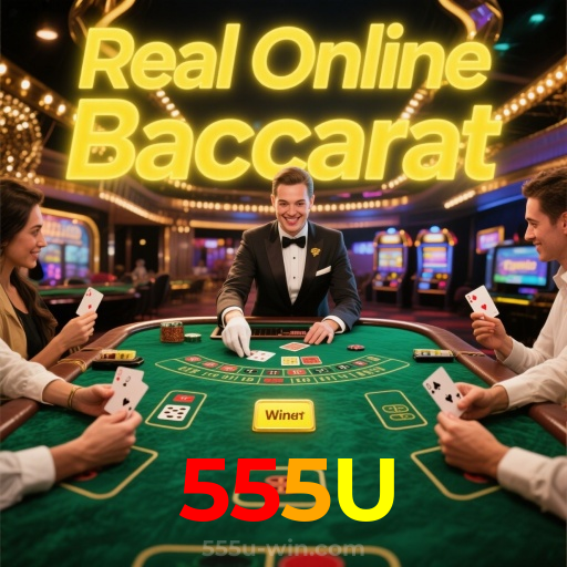 555U:Aposte no futebol online e conquiste prêmios incrÃveis agora!