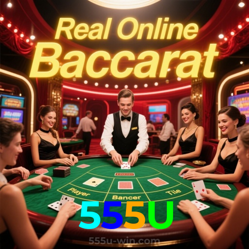 555U：A sorte te espera! Aposte agora nas nossas roletas!