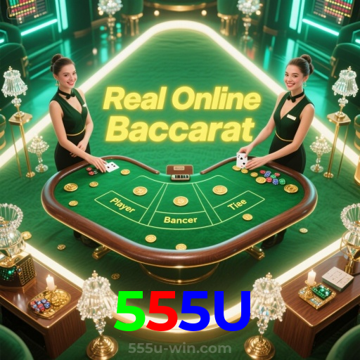 555U：Jogue futebol online e tenha grandes vitórias como resultado!