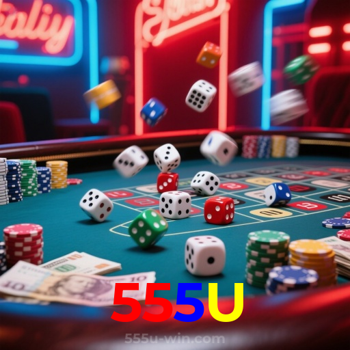 555U：No futebol online, seu gol é sua grande vitória!