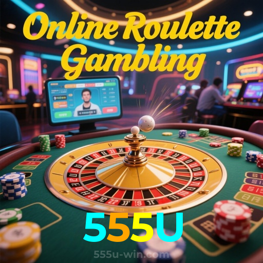 555U:Jogue poker como um profissional e vença agora mesmo!