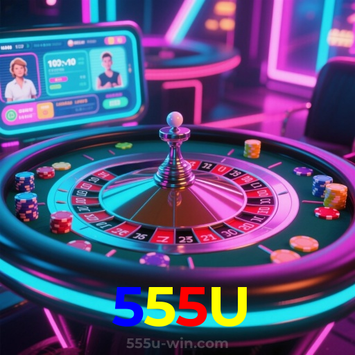 555U：Aposte no futebol online e conquiste a vitória dos seus sonhos!