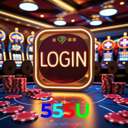 555U:Cada rodada na roleta é uma chance de ganhar prêmios enormes!