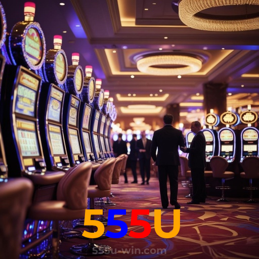 555U:Jogue poker e aposte no futebol online, tudo no mesmo lugar!