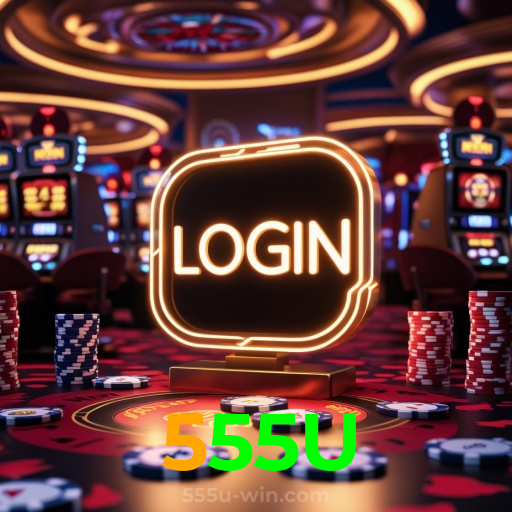 555U:Gire as slots e conquiste prêmios incrÃveis!
