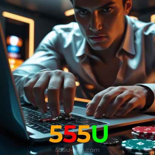 555U:Aposte no seu time e vença na roleta e no blackjack online!
