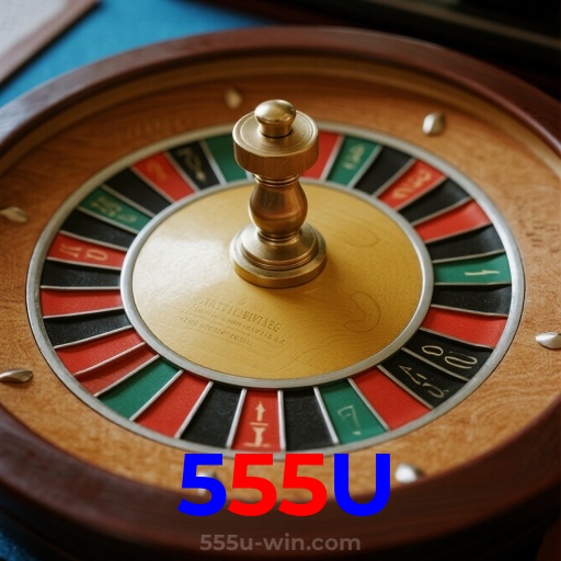 555U:Jogue slots e aposte no futebol no cassino online mais confiável!