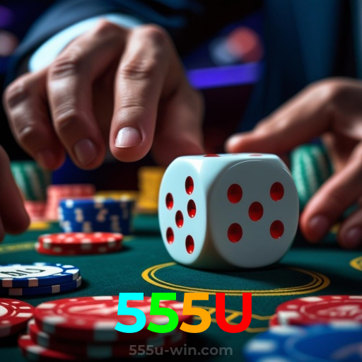 555U:Grandes jackpots estão te esperando! Gire a roleta e ganhe agora!