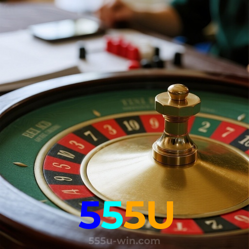 555U:Jogue poker, aposte no futebol e ganhe em grande estilo!
