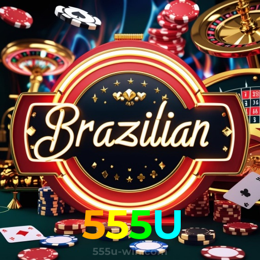 555U:Apostas em futebol e os melhores jogos de cassino para você ganhar!