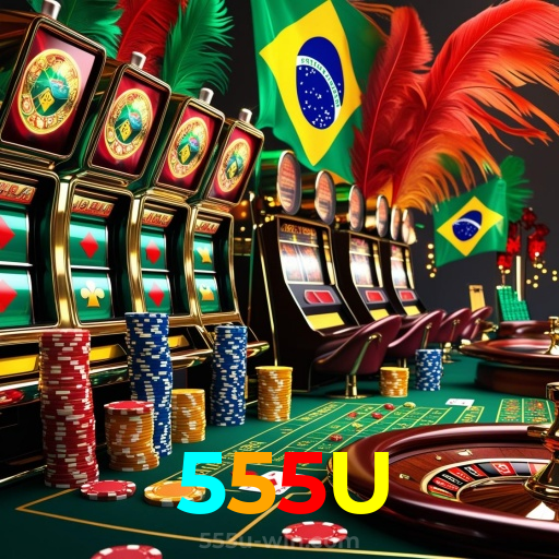 555U:Apostas ao vivo de futebol te esperam! Vença os melhores times!